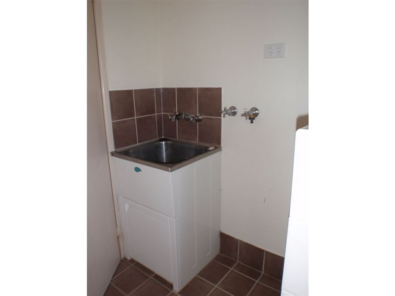 5/29 Richmond Street, Maryborough QLD 4650