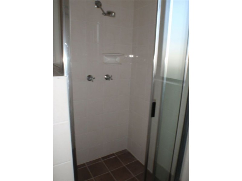 5/29 Richmond Street, Maryborough QLD 4650