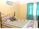 34 Muriel Street, Maryborough QLD 4650