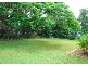 34 Muriel Street, Maryborough QLD 4650