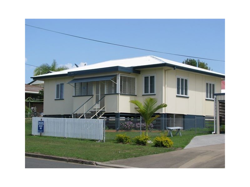 Maryborough QLD 4650