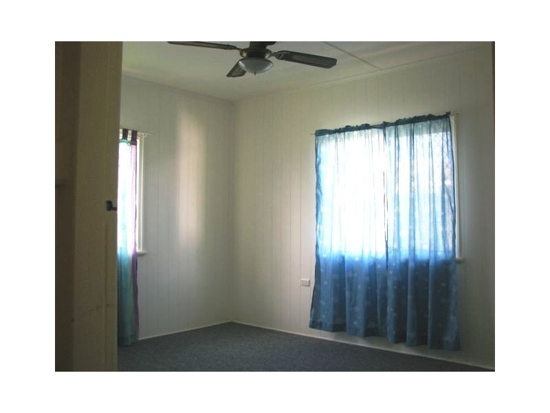 Maryborough QLD 4650