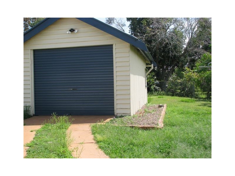 Maryborough QLD 4650