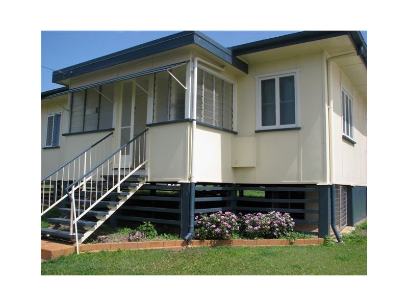Maryborough QLD 4650