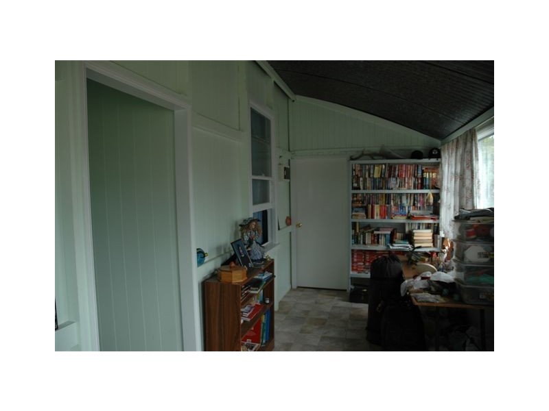 194 Ferry Street, Maryborough QLD 4650