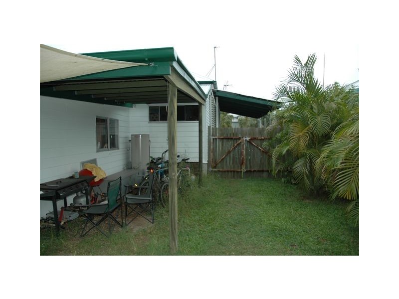 194 Ferry Street, Maryborough QLD 4650