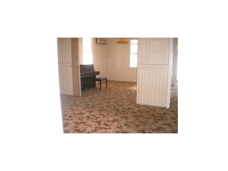 Maryborough QLD 4650