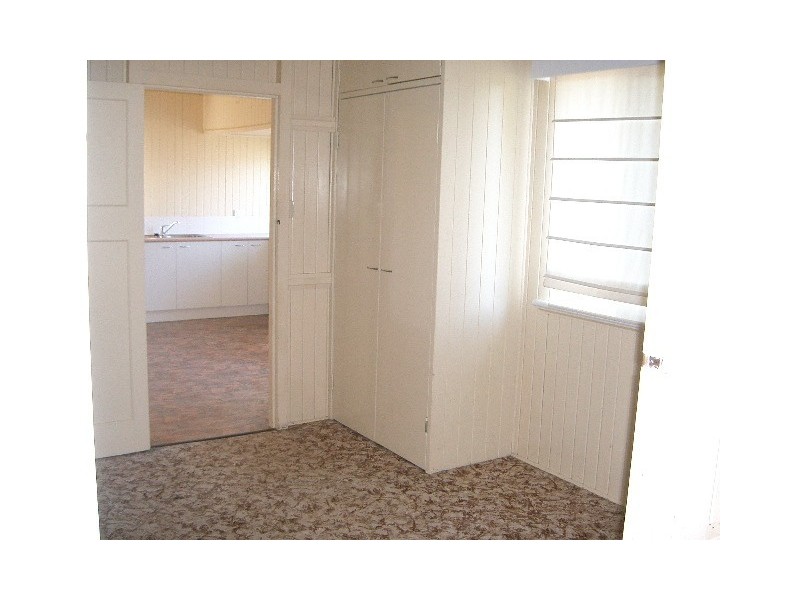 Maryborough QLD 4650