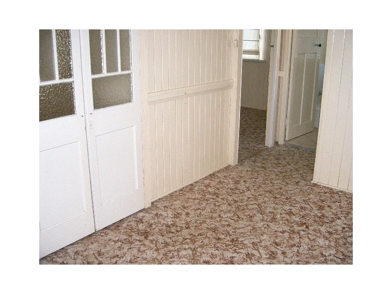 Maryborough QLD 4650