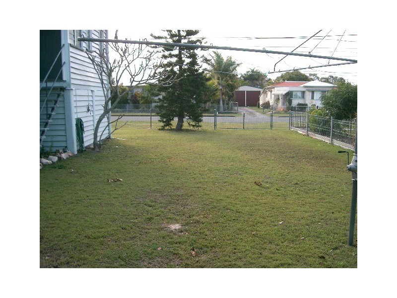 Maryborough QLD 4650