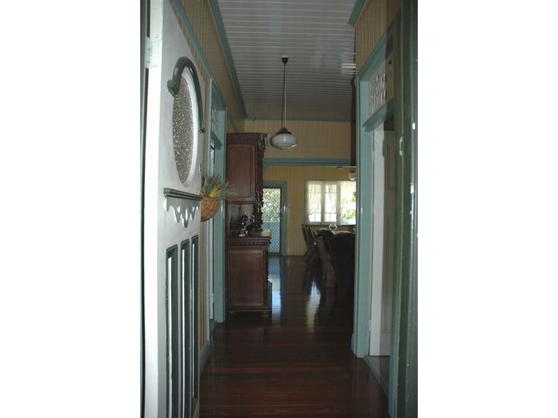 41 Tooley Street, Maryborough QLD 4650