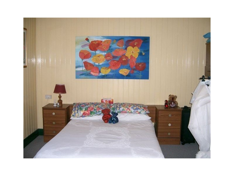 41 Tooley Street, Maryborough QLD 4650