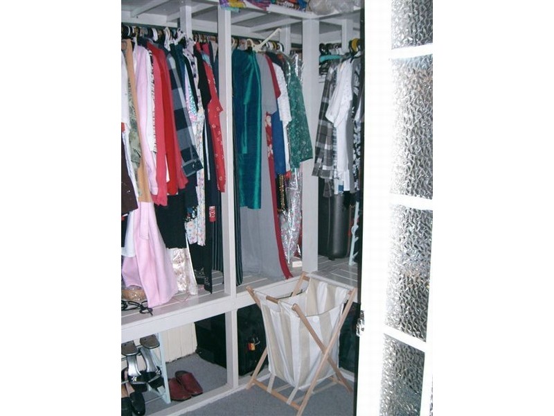 41 Tooley Street, Maryborough QLD 4650