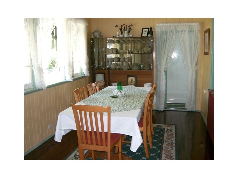 41 Tooley Street, Maryborough QLD 4650