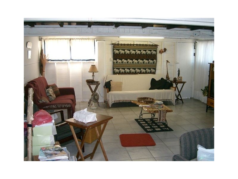 41 Tooley Street, Maryborough QLD 4650