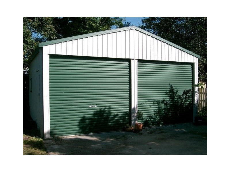 41 Tooley Street, Maryborough QLD 4650