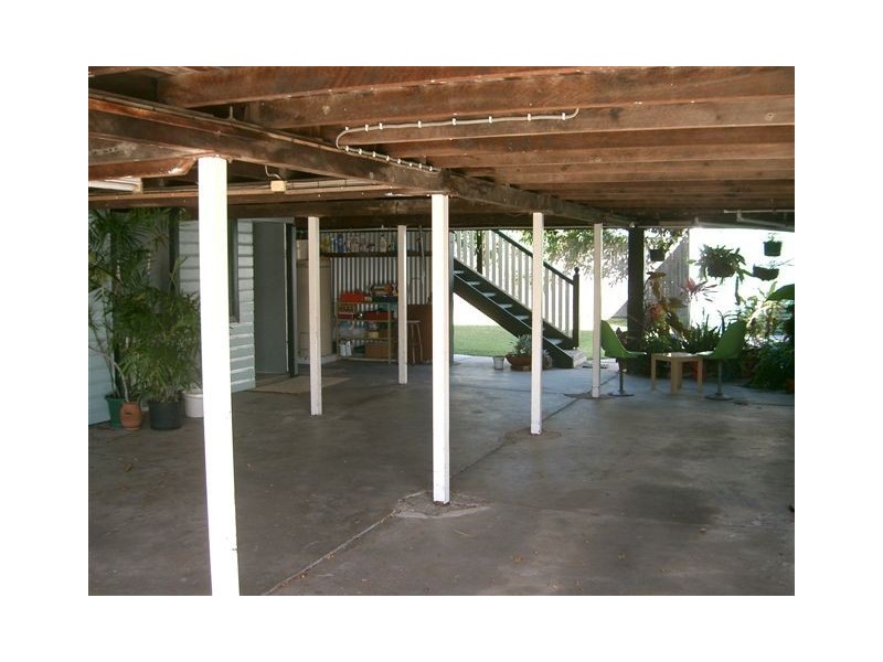 41 Tooley Street, Maryborough QLD 4650