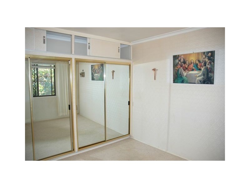 Maryborough QLD 4650