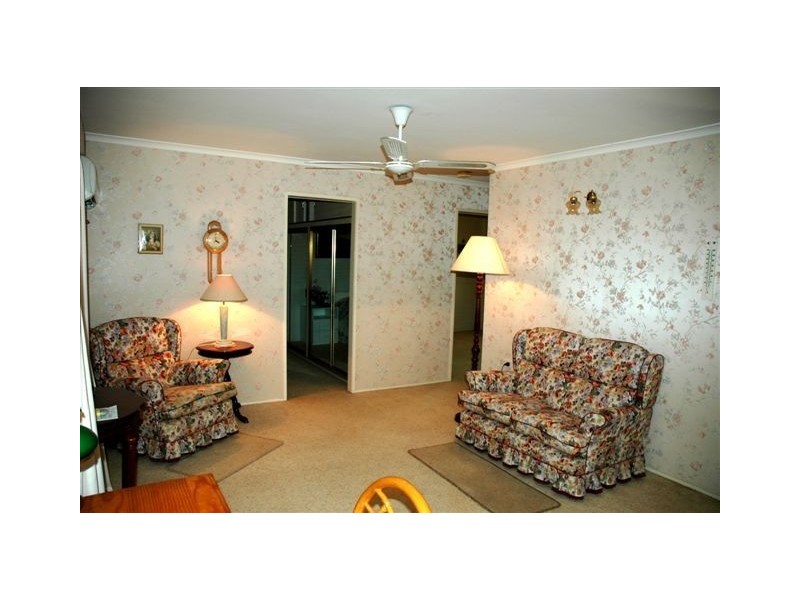 Maryborough QLD 4650