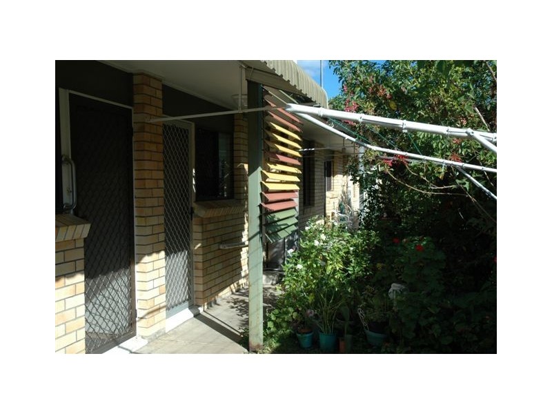 Maryborough QLD 4650