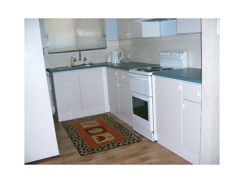 1/17 Coventry Street, Maryborough QLD 4650