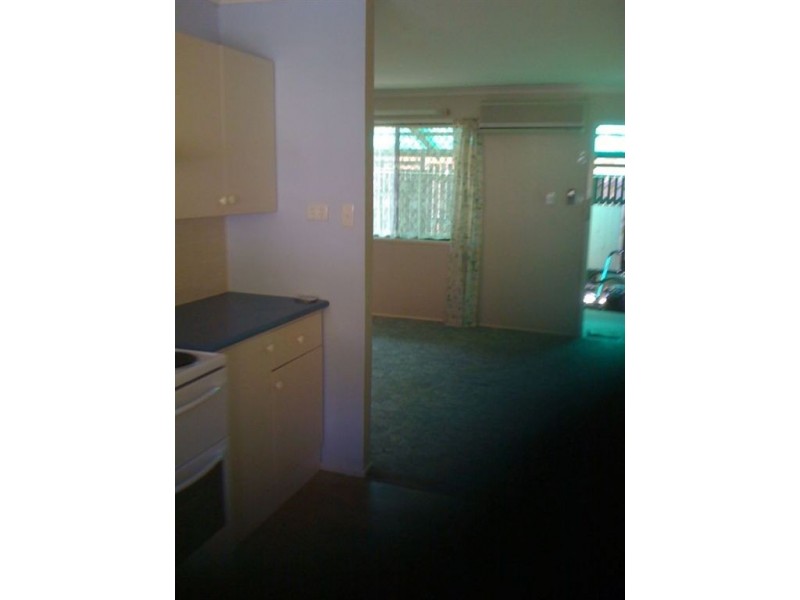 1/17 Coventry Street, Maryborough QLD 4650