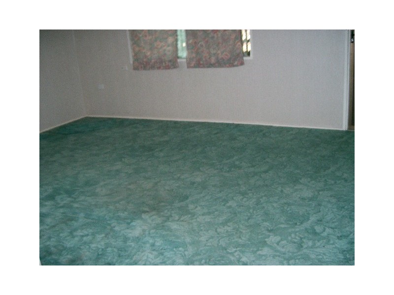 1/17 Coventry Street, Maryborough QLD 4650