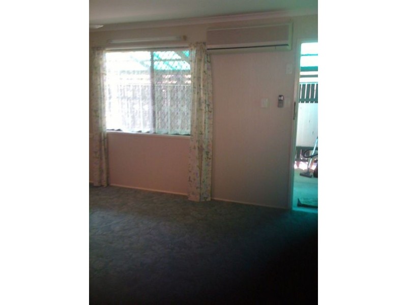 1/17 Coventry Street, Maryborough QLD 4650