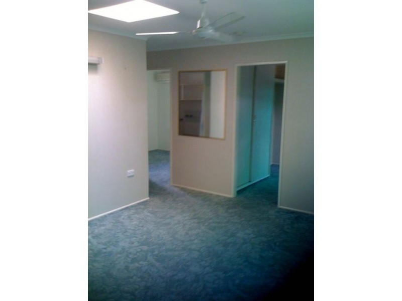 1/17 Coventry Street, Maryborough QLD 4650