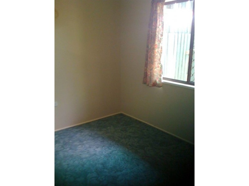 1/17 Coventry Street, Maryborough QLD 4650