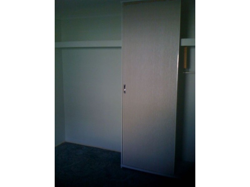 1/17 Coventry Street, Maryborough QLD 4650