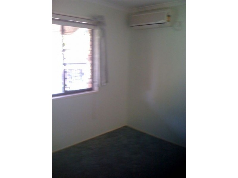 1/17 Coventry Street, Maryborough QLD 4650