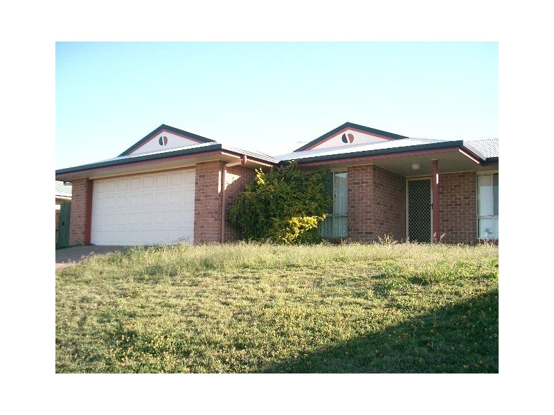 Maryborough QLD 4650