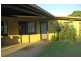 2/29 Richmond Street, Maryborough QLD 4650
