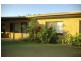 2/29 Richmond Street, Maryborough QLD 4650