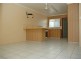 2/29 Richmond Street, Maryborough QLD 4650