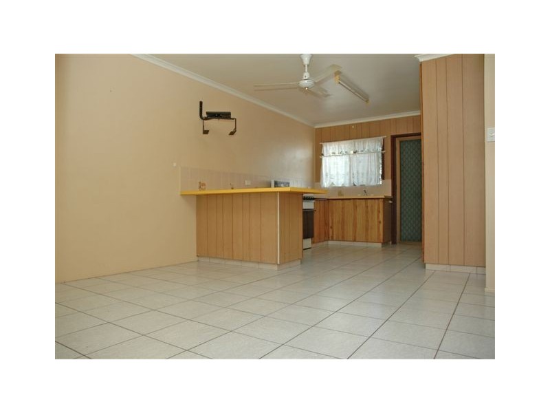 2/29 Richmond Street, Maryborough QLD 4650