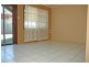 2/29 Richmond Street, Maryborough QLD 4650
