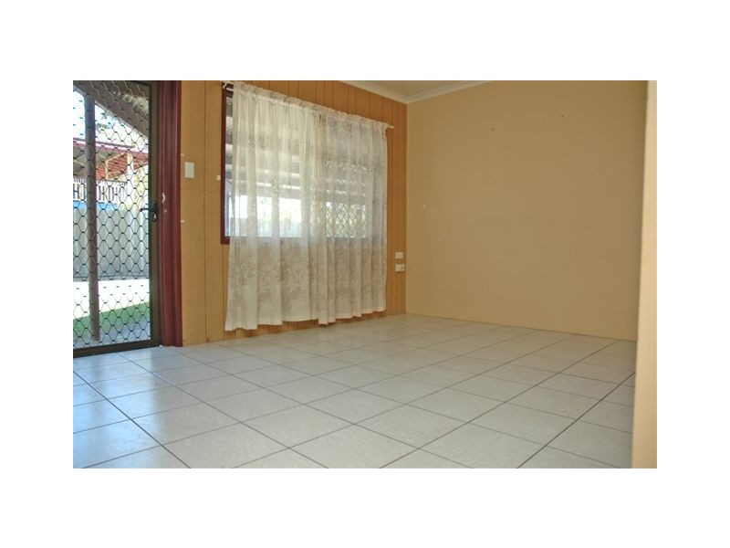 2/29 Richmond Street, Maryborough QLD 4650