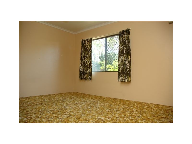 2/29 Richmond Street, Maryborough QLD 4650