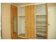 2/29 Richmond Street, Maryborough QLD 4650