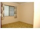 2/29 Richmond Street, Maryborough QLD 4650