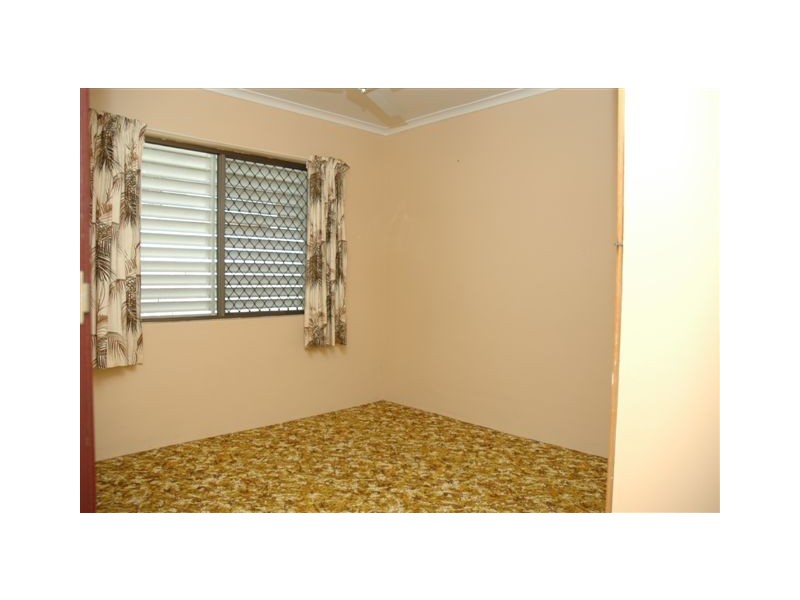 2/29 Richmond Street, Maryborough QLD 4650