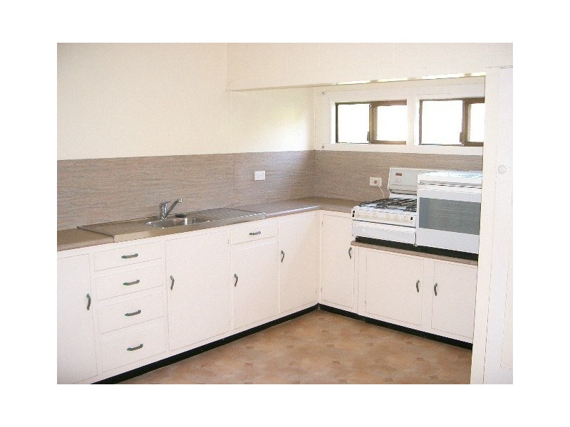 43 Richmond Lane, Maryborough QLD 4650