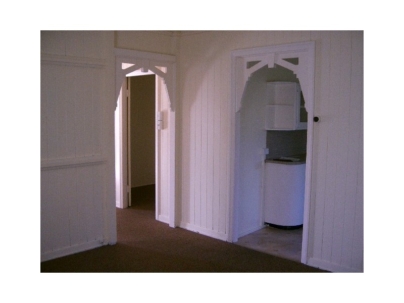 43 Richmond Lane, Maryborough QLD 4650