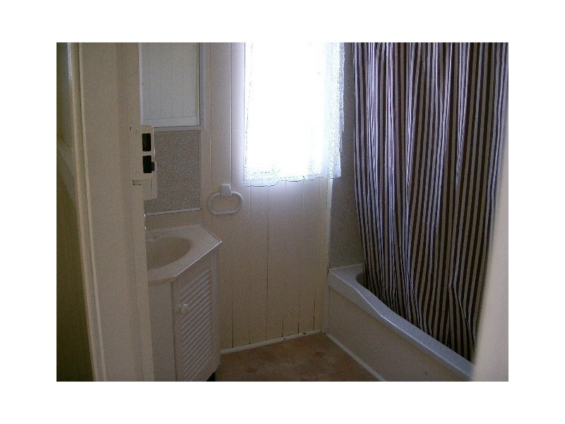 43 Richmond Lane, Maryborough QLD 4650