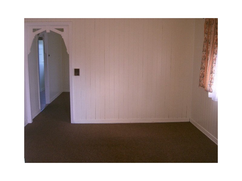 43 Richmond Lane, Maryborough QLD 4650