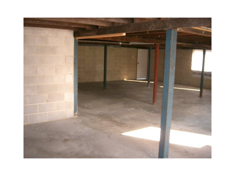 43 Richmond Lane, Maryborough QLD 4650