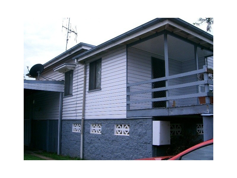 Maryborough QLD 4650