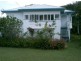 12 Alvie Street, Maryborough QLD 4650